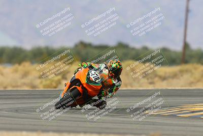 media/Feb-07-2025-CVMA Friday Practice (Fri) [[7034960ba2]]/3-Racer 3-NRS/Session 4 (Turn 16)/